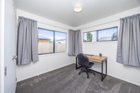 Photo of property in 128 Cameron Avenue, Te Awamutu, 3800
