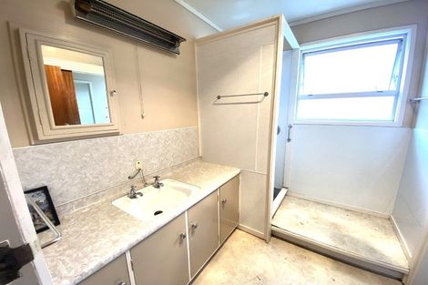 Photo of property in 1a Soutars Avenue, Whakatane, 3120