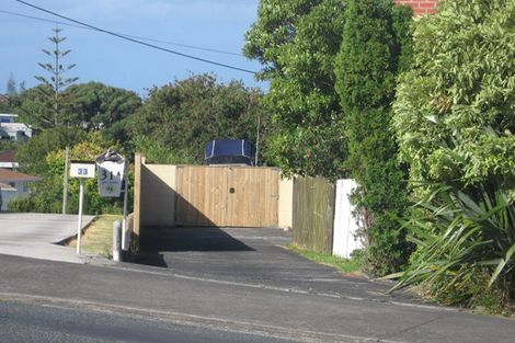 Photo of property in 31 Forrest Hill Road, Milford, Auckland, 0620