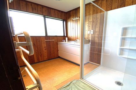 Photo of property in 141 Waitaha Road, Welcome Bay, Tauranga, 3112