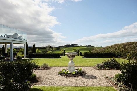 Photo of property in 46 Prestidge Road, Aongatete, Katikati, 3181