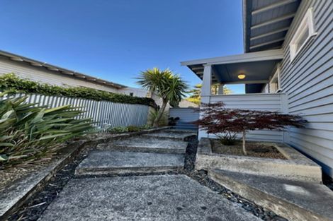 Photo of property in 5 Queens Avenue, Frankton, Hamilton, 3204