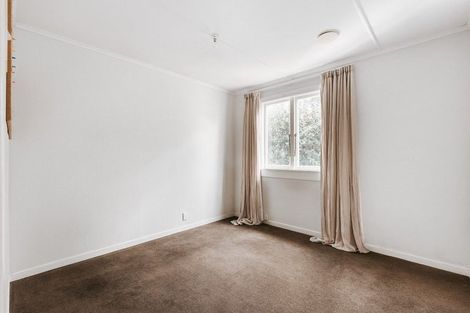 Photo of property in 277 Levers Road, Matua, Tauranga, 3110