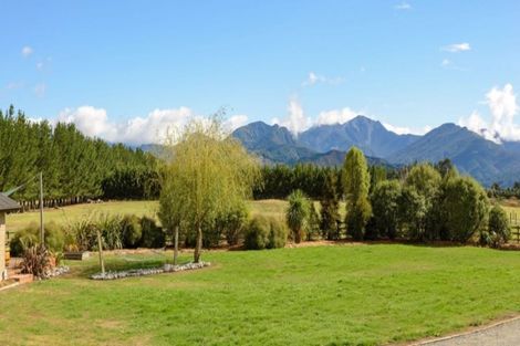 Photo of property in 62 Cooper Street, Wairau Valley, Blenheim, 7271