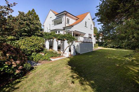 Photo of property in 301 River Road, Claudelands, Hamilton, 3214