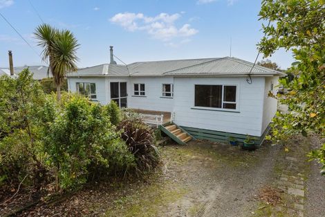 Photo of property in 29 Princess Street, Pahiatua, 4910