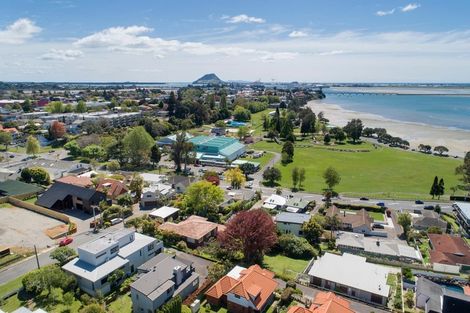 Photo of property in 27a Fraser Street, Tauranga South, Tauranga, 3112
