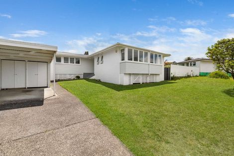 Photo of property in 20 Rata Street, Waiuku, 2123