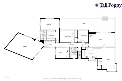 Photo of property in 10a Kennedy Place, Merrilands, New Plymouth, 4312