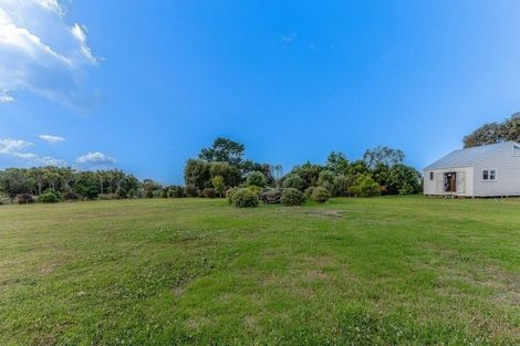 Photo of property in 64 Mosston Road, Castlecliff, Whanganui, 4501