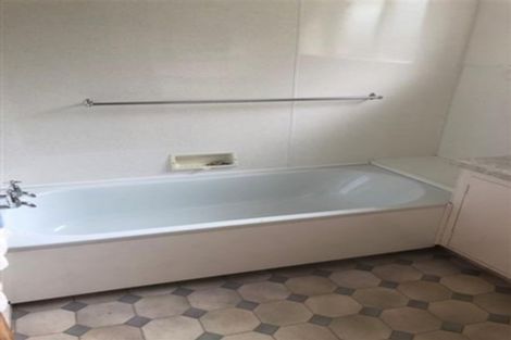 Photo of property in 31 Ferry Road, Spring Creek, 7202