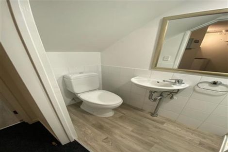 Photo of property in 17/266 Shirley Road, Papatoetoe, Auckland, 2025