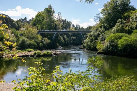 Photo of property in 6b Dominion Avenue, Cambridge, 3434