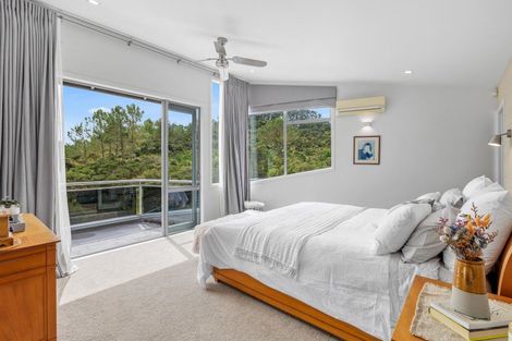 Photo of property in 44a John Brian Drive, Redvale, Albany, 0794