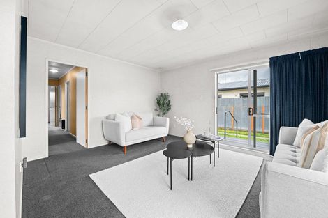 Photo of property in 10b Paterson Street, Frankton, Hamilton, 3204