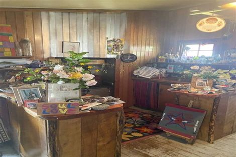 Photo of property in 3 Lyne Street, Nightcaps, 9630