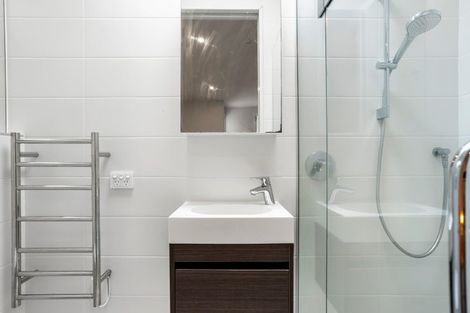 Photo of property in 8/6 Waima Street, Grey Lynn, Auckland, 1021