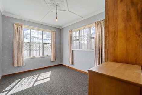 Photo of property in 109 Jenkin Street, Strathern, Invercargill, 9812
