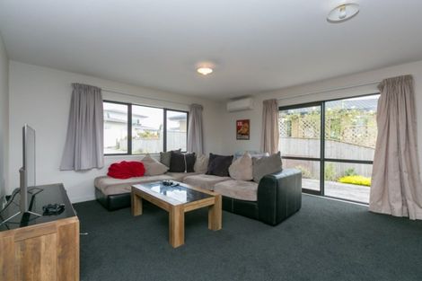 Photo of property in 28d Coby Sydney Drive, Bell Block, New Plymouth, 4312