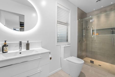 Photo of property in 3 Millstead Lane, Casebrook, Christchurch, 8051