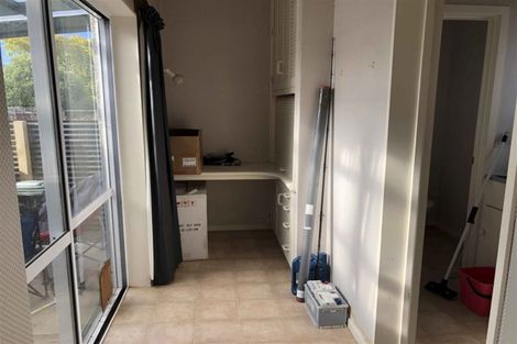 Photo of property in 259 Yarrow Street, Richmond, Invercargill, 9810