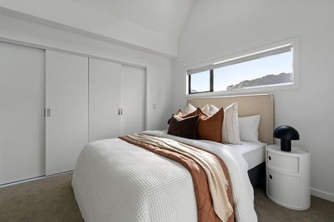 Photo of property in 11 Courtenay Place, Owhata, Rotorua, 3010