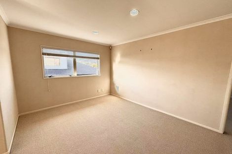 Photo of property in 4 Powercourt Drive, Flat Bush, Auckland, 2019