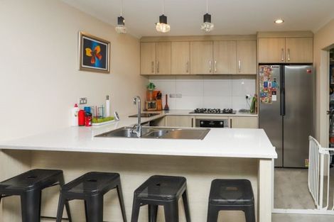 Photo of property in 99 Te Manatu Drive, Huntington, Hamilton, 3210