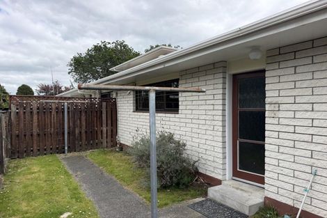 Photo of property in 3 Apirana Avenue, Regent, Whangarei, 0112