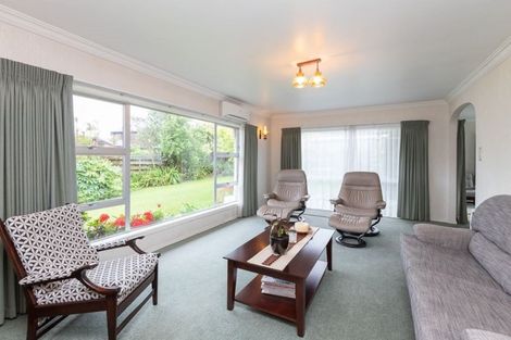 Photo of property in 30 Howell Avenue, Riverlea, Hamilton, 3216