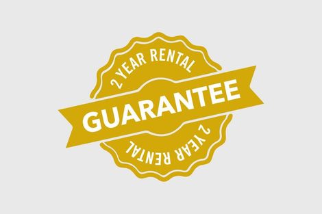 Photo of property in 62 Wyon Street, Linwood, Christchurch, 8062