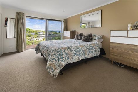 Photo of property in 6 Springlea Heights, Atawhai, Nelson, 7010