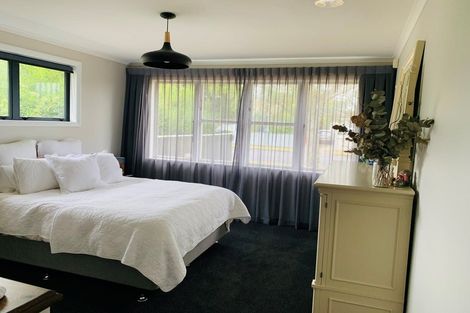 Photo of property in 53 Power Street, Levin, 5510