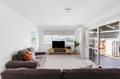 Photo of property in 23 Hinemotu Avenue, Kawerau, 3127