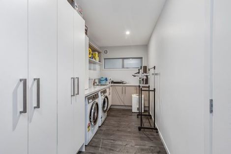 Photo of property in 66a Arran Road, Browns Bay, Auckland, 0630