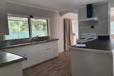 Photo of property in 4 Rankin Street, Kaikohe, 0405