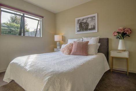 Photo of property in 9a Erskine Street, Lake Hayes, Queenstown, 9304