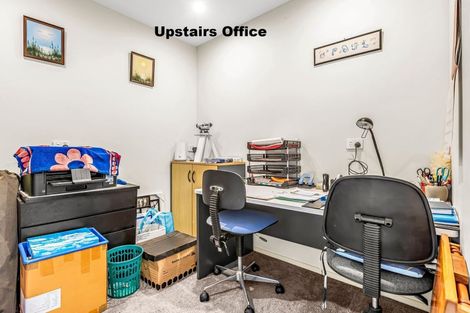 Photo of property in 24 George Street, Mangonui, 0420