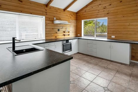 Photo of property in 20 Monowai Place, Aramoho, Whanganui, 4500