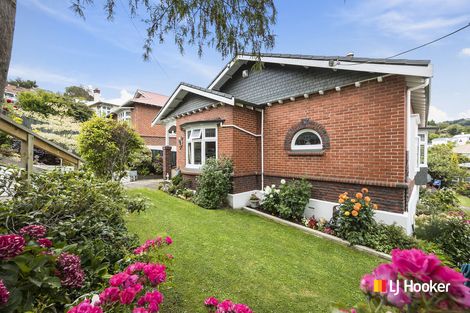 Photo of property in 61 Hazel Avenue, Caversham, Dunedin, 9012