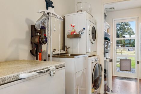 Photo of property in 21 Winnie Vine Place, Dunsandel, Leeston, 7682