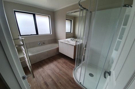 Photo of property in 102 Bateup Road, Hope, Richmond, 7020