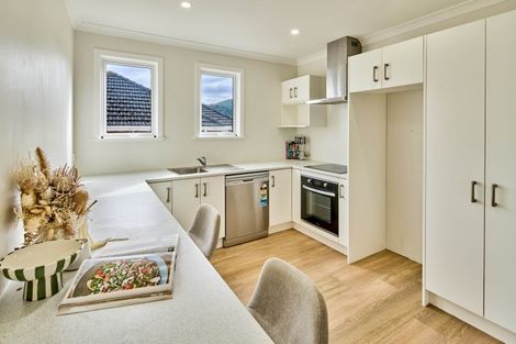 Photo of property in 18 Toomath Street, Naenae, Lower Hutt, 5011