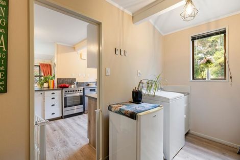 Photo of property in 35a Law Crescent, Horotiu, Hamilton, 3288