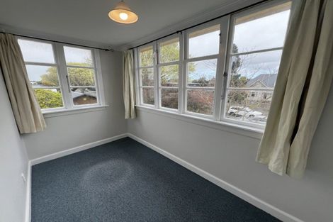 Photo of property in 72 Te Awe Awe Street, Hokowhitu, Palmerston North, 4410