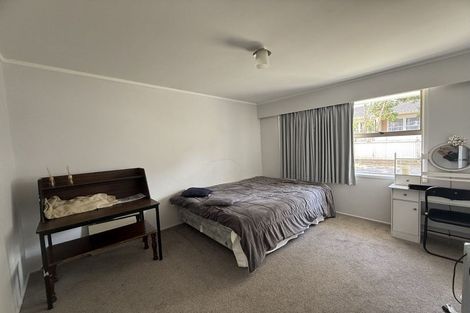 Photo of property in 4/37 Wallace Road, Papatoetoe, Auckland, 2025