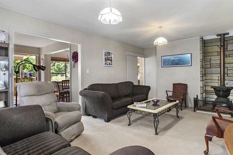 Photo of property in 9 Ruahine Street, Ohauiti, Tauranga, 3112