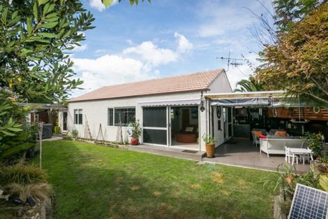 Photo of property in 4/184 Charles Street, Westshore, Napier, 4110