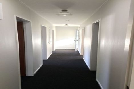 Photo of property in 1/1001 High Street, Avalon, Lower Hutt, 5011