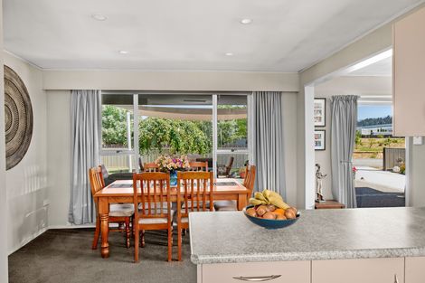 Photo of property in 1 Short Street, Alexandra, 9320